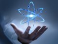 Can You Invest in Nuclear Fusion Energy?