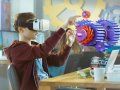 Unleashing the Power of Technology