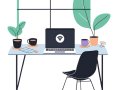 Reactive Programming in Spring Boot with Java 21: A Modern Approach to Scalable APIs