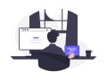 How I Would Learn Frontend Development Again in 2022 to Become A Pro