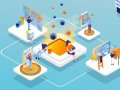 Building a Real-Time Data Warehouse with TiDB and Pravega
