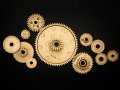 Abstract Factory Design Pattern in Python