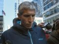 Palo Alto couple to plead guilty in college admissions scandal