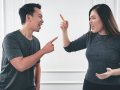 The Silent War Between Engineers and Product Managers