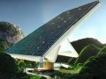 A major efficiency boost in Perovskites may dawn a new age for solar energy