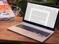 The best free alternative to Microsoft Word 2017