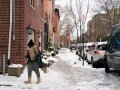 Amazon Delivery Drivers Say They Sacrifice Their Safety to Meet Holiday Rush