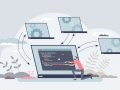Part 1. Node.js + TypeScript API: Installation and Setup