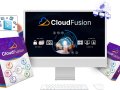 Unleash the Power of Cloudfusion Enterprise Upgrade: Elevate Your Conversions and Video Marketing Game!