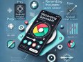 Mastering rememberSaveable in Jetpack Compose: Pros, Cons & When to Use It!
