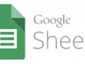 How to upload data from R into Google Sheets