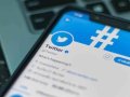 Twitter’a Instagram Linki Ekleme Nasıl Yapılır? *2022*
