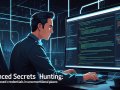 Advanced Secrets Hunting: Finding Exposed Credentials in Unconventional Places