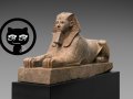 A step-by-step guide to automatic documentation using Sphinx