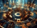 Navigating the Future: NVIDIA and Quantum Computing Unraveled