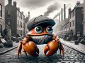 Rust Traits and Generics: A Fun Guide with Examples