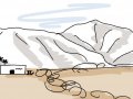 A simple mistake that stuffed up world temperature records for 90 years