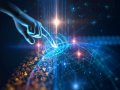 Apache Spark — Is it only for Analytics?