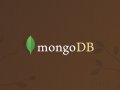 Relationships in MongoDB? Yes, it is possible! Quick Guide ?⚡?