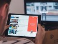 Google Bard can now watch YouTube videos for you (sort of)