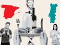 What Scientists Say About the Viral Atlantic Diet