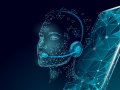 AI Test Agents, what they are and how they work exactly