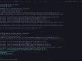 Resolving “error:0308010C:digital envelope routines::unsupported” in Node.js v19.9.0