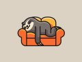 Easy Lazy Loading in C#: Boost Performance and Reduce Resource Usage!