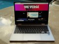 Samsung’s refreshed Notebook 9 Pro launches on March 17th, starting at $1,100