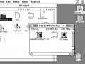 The 1984 Apple Macintosh — How Does It Look Today?