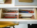 Implementing Lambda Expressions in Java