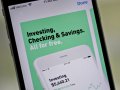 Google salvaged Robinhood’s one-star rating by deleting nearly 100,000 negative reviews