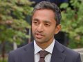 One-time big Tesla bull Chamath Palihapitiya says he sold his position