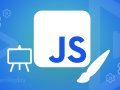 Creational Design Patterns in JavaScript