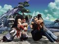 SNK Announces Samurai Shodown Release Date for Switch/PS4/XO and PC Alongside DLC Season Pass