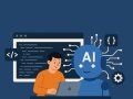 Peranan Artificial Intelligence (AI) Dalam Dunia Coding dan Pengembangan Website