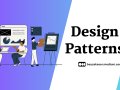 DESIGN PATTERN (TASARIM DESENLERİ) NEDİR ?
