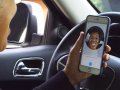 Uber confesses it covered up a huge data breach