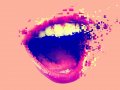 Deepfake Voice Technology: The Good. The Bad. The Future