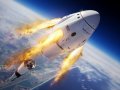 SpaceX’s Crew Dragon astronaut spacecraft has a key launch Saturday – here’s what’s going down