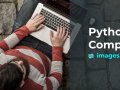 Python IDE Comparison