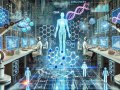 How AI and Machine Learning Are Transforming Drug Discovery