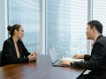 JavaScript Interview Questions #1: Finding the Second Largest Value in an Array
