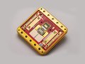 Microsoft’s Majorana 1 and Google’s Willow Redefine the Future
