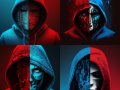 Exploring the Intersection of AI and Cyber Security: Opportunities and Challenges
