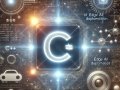 Why C++ Is Better Than Python in Edge AI Deployment? VSCode C++ Edge AI Example