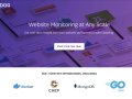 I tried out Datadog, read what I thought of this top-notch and comprehensive website monitoring solution