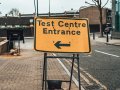 How to Parameterize Python Tests Using Pytest