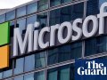 US reprimands Microsoft for security failures that allowed Chinese hack