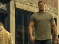 Reacher season 4: everything we know so far about the hit Prime Video show’s return